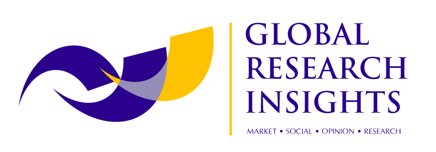 Global Research Insights