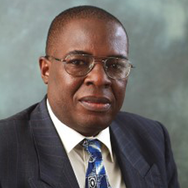 Tendai Zauyamakando