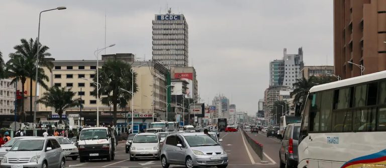 WhatsApp Image 2025-08-26 at 15.18