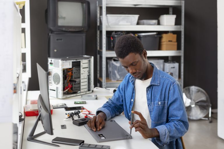 close-up-man-working-computer-chips