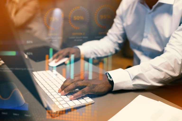 person-working-html-computer_23-2150038844