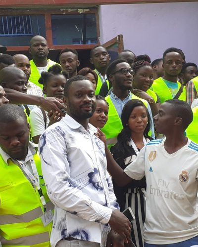 National Opinion Poll 2019 (22)